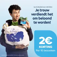 Action Fid NL